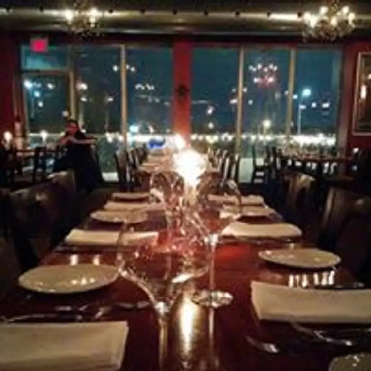Il Buco - Il Buco, Barrie, ON