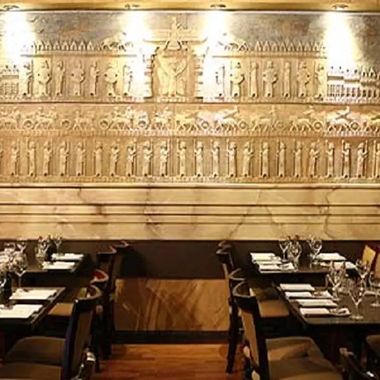 Il Fornaro Pdr - Il Fornaro, Toronto, ON