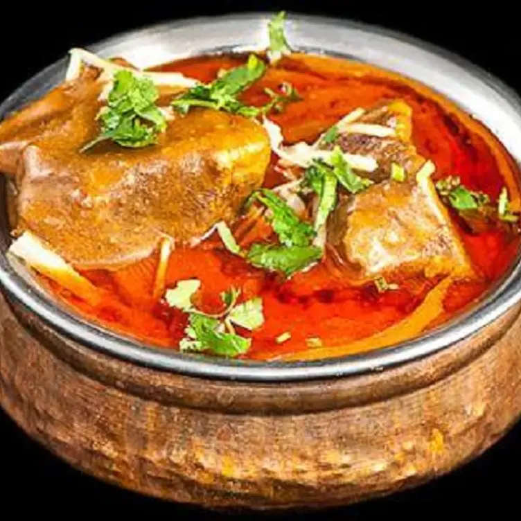 Lal Qila, Carrollton, TX