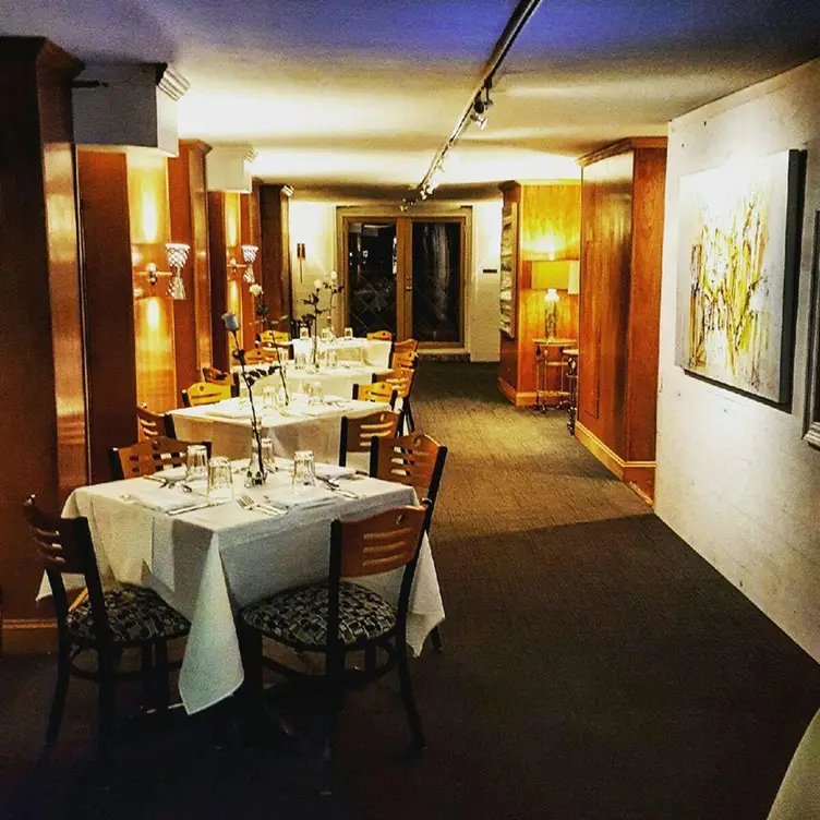 Altamura - Permanently Closed, New Orleans, LA