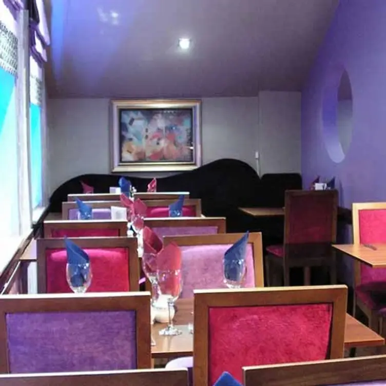 Bombay Joes - Permanently Closed, Dundee, 