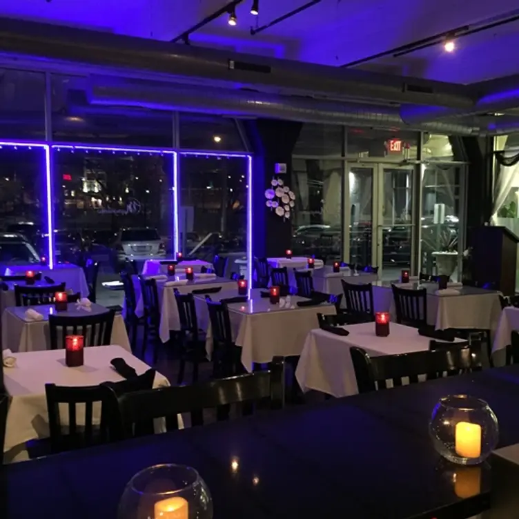 Mangiamo 444 - Northern Liberties, Philadelphia, PA