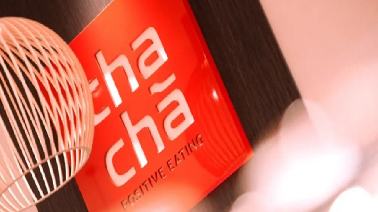 CHA CHÃ EUROPA PASSAGE - permanently Closed, Hamburg, HH