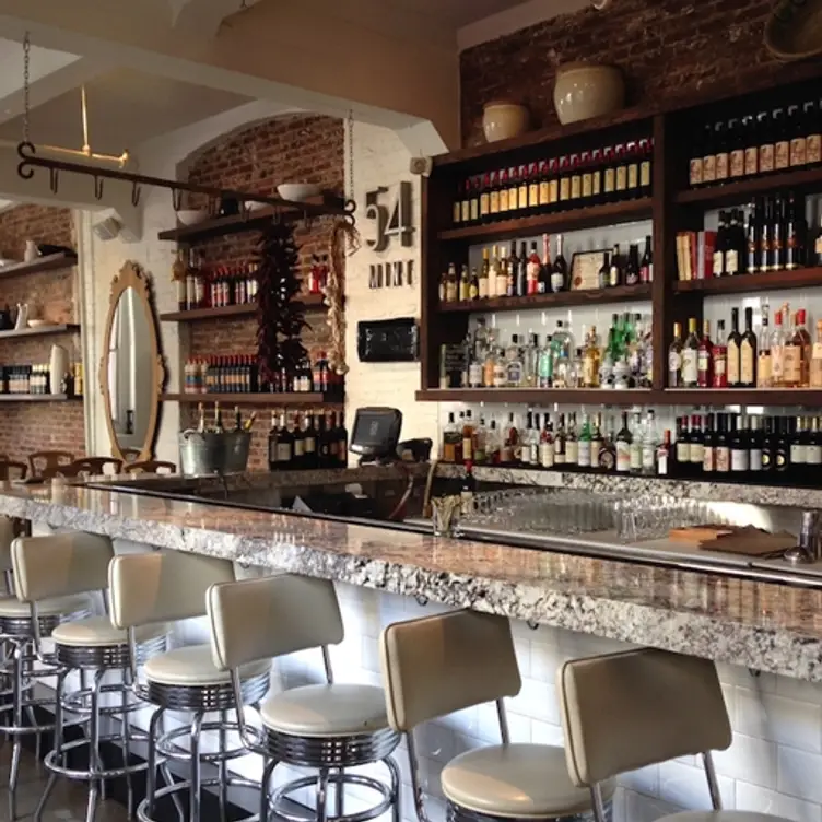 54 Mint, San Francisco, CA