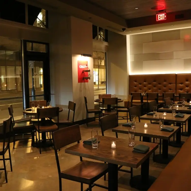 Rarest - Permanently Closed，PAPhiladelphia