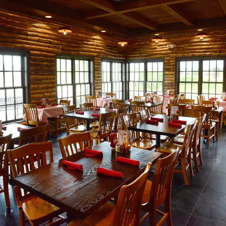 Stroud's - Independence - Permanently Closed, Independence, MO