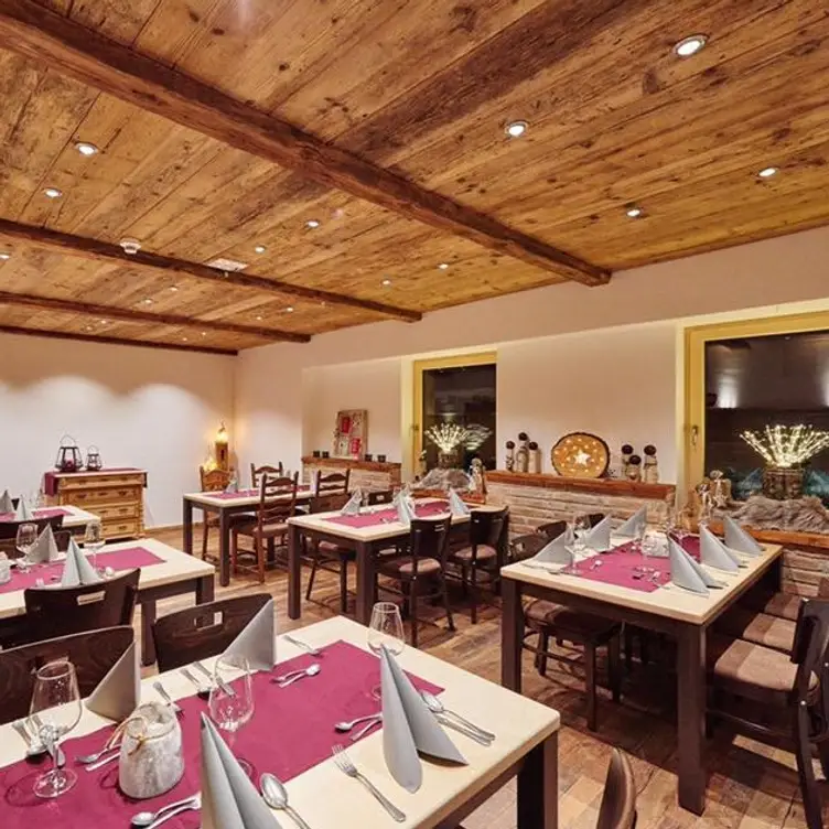 s'wirtshaus, Straubing, BY
