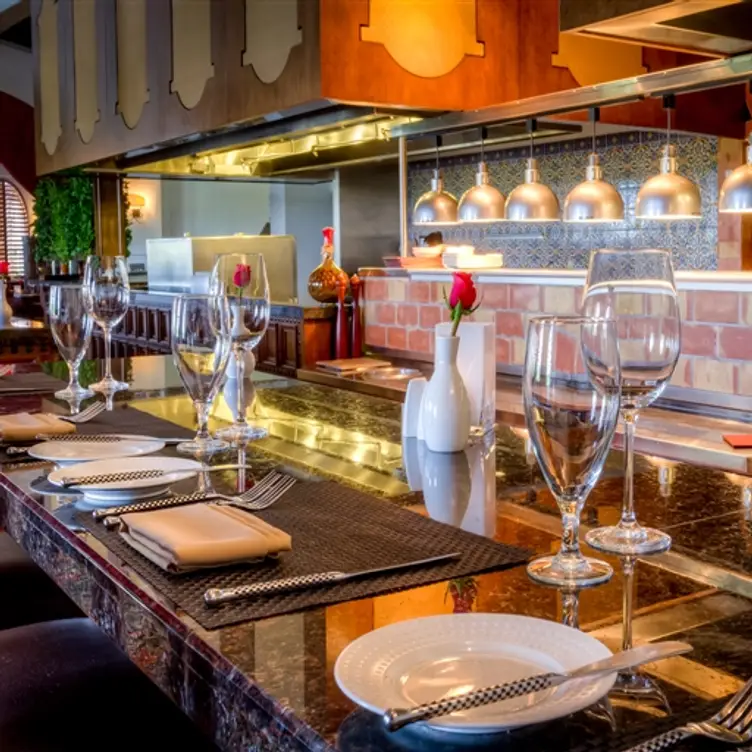 Cala Bella at Rosen Shingle Creek, Orlando, FL