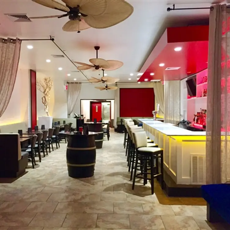 Sugar & Spice Tapas Restaurant/Sangria Bar - Permanently Closed, New York, NY