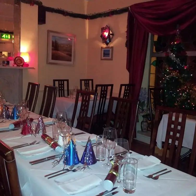 Vagya, Castleknock, Co. Dublin
