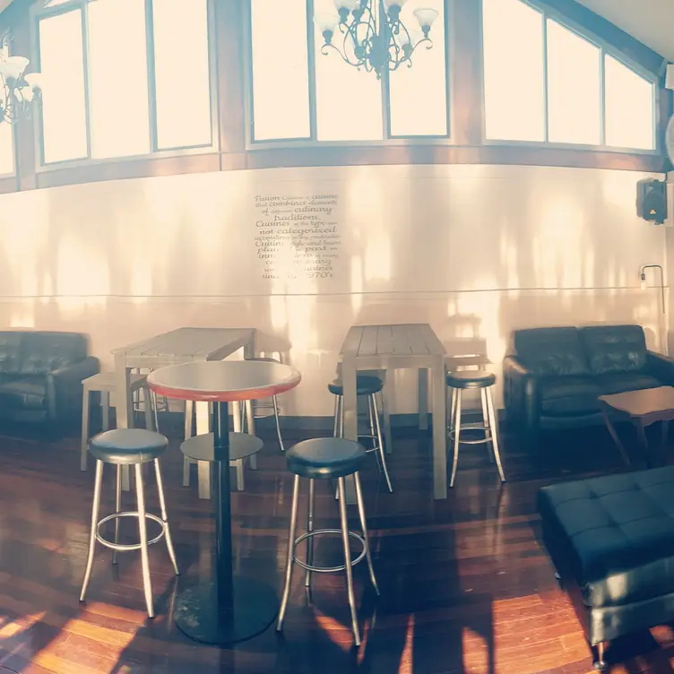 Y&B Fusion Cookery, Budgewoi, AU-NSW
