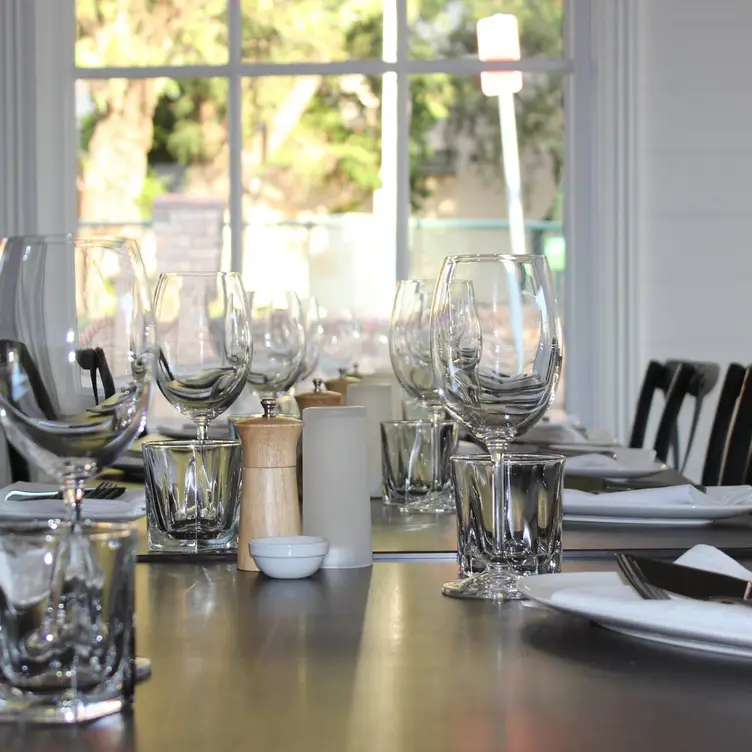 Bistro 54, Hunters Hill, AU-NSW