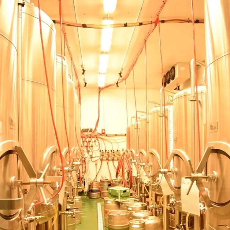 Fat Head's Brewery - Permanently Closed OR Portland