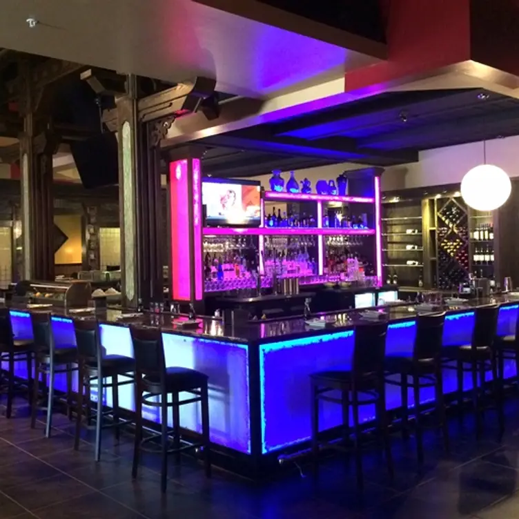Yuniku - Permanently Closed, Sarasota, FL