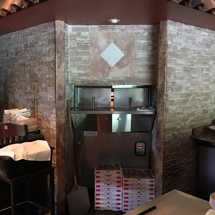 Tuscany Grill - Tuscany Grill, Glen Gardner, NJ