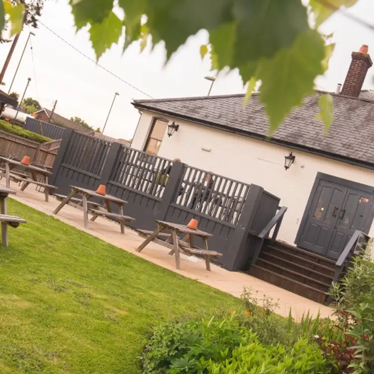 Bella Vita, Southampton, Hampshire