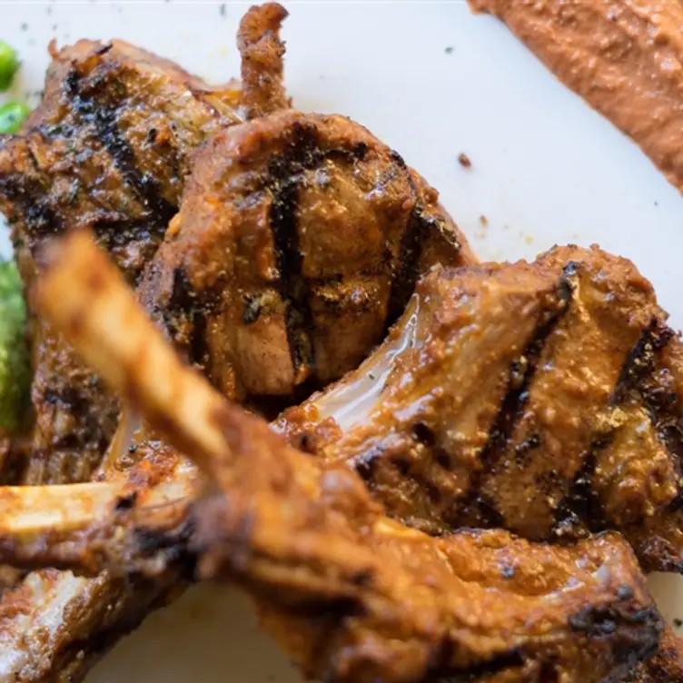 ChaiWali, New York, NY