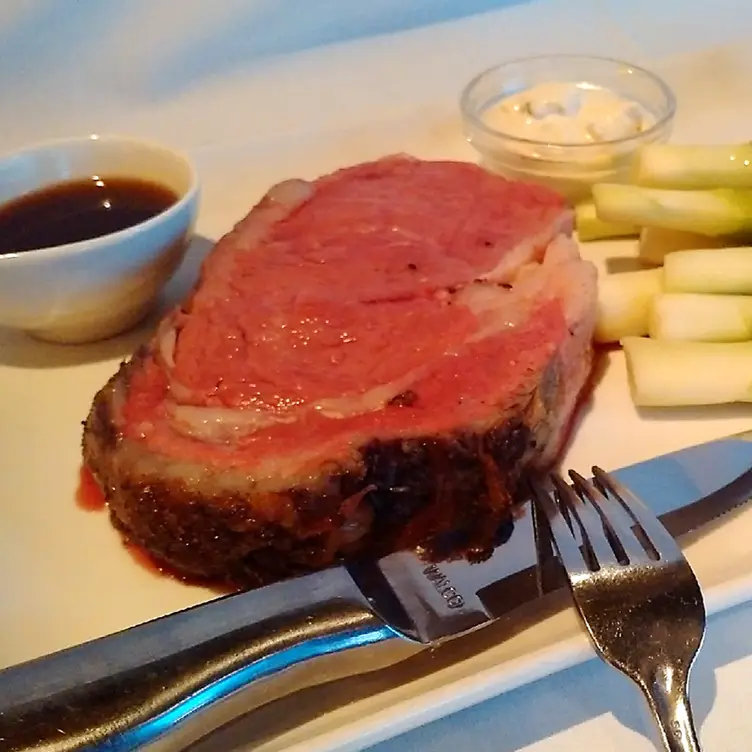 Peterson's, Fishers, IN