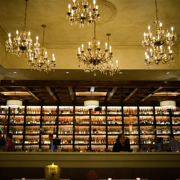 Noble & Co., West Hartford, CT