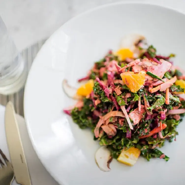 Freds - Freds Downtown at Barneys New York - Permanently Closed, New York, NY