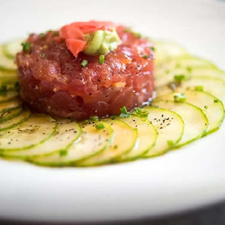 Freds - Freds Downtown at Barneys New York - Permanently Closed, New York, NY