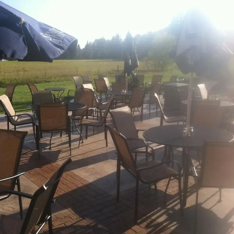 Turtle River Chop House - Turtle River Chophouse, Bemidji, MN