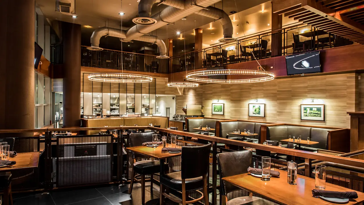 Victory Tavern - Victory Tavern - Permanently Closed, Dallas, TX