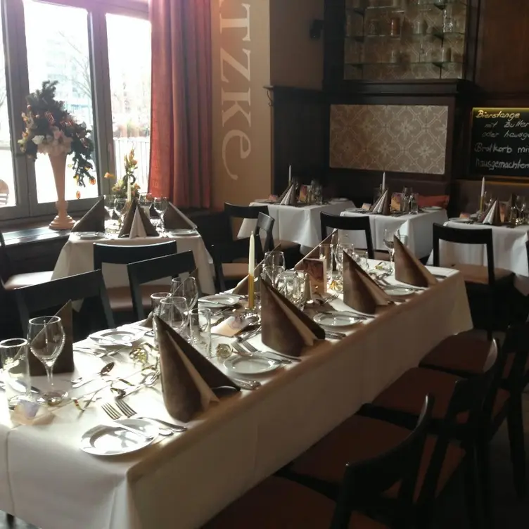 Watzke am Ring, Dresden, SN