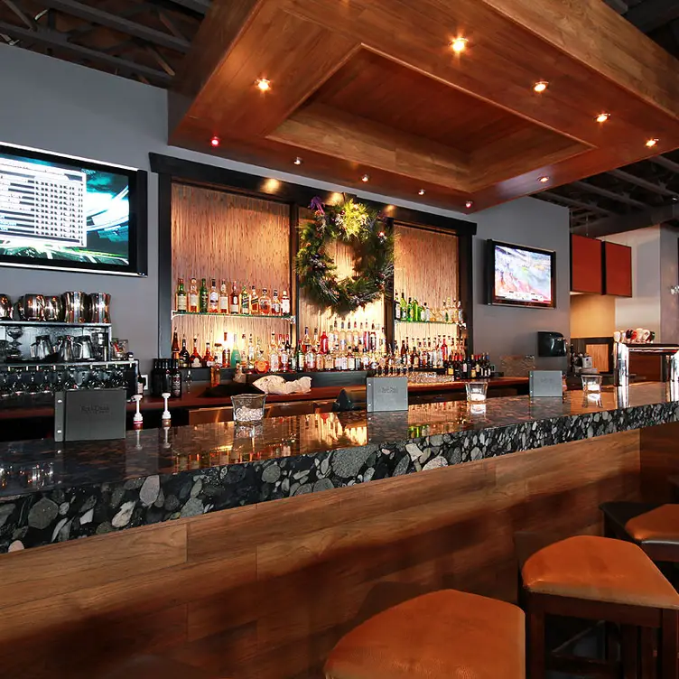 Rock Creek Tap And Grill - Rock Creek Tap & Grill - Regina Normanview, Regina, SK