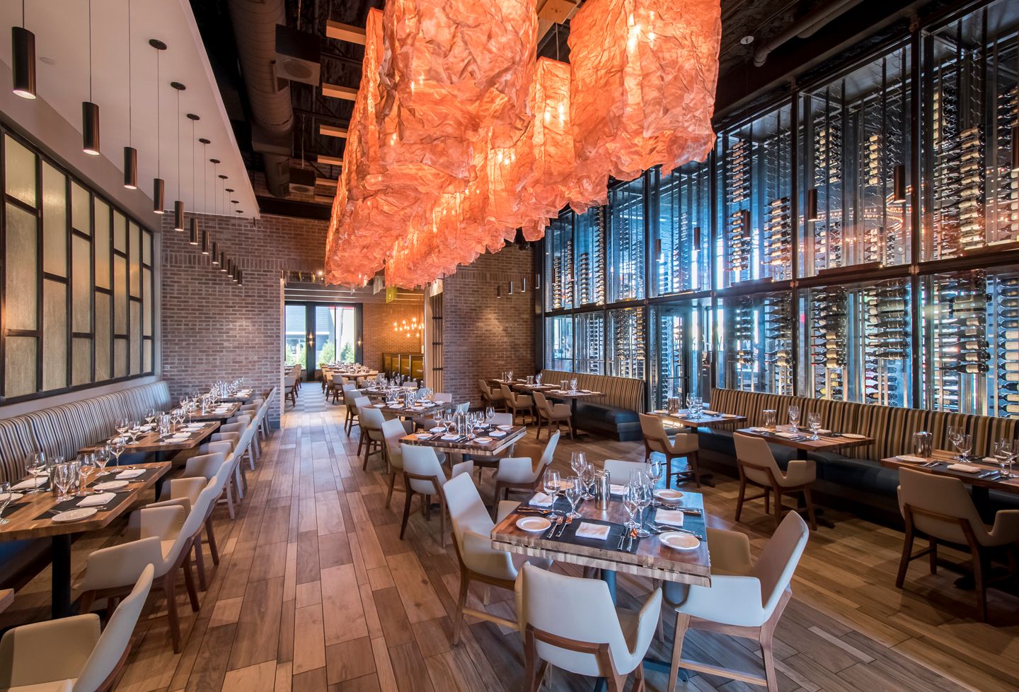black & blue Steak and Crab - Albany Restaurant - Albany, NY | OpenTable