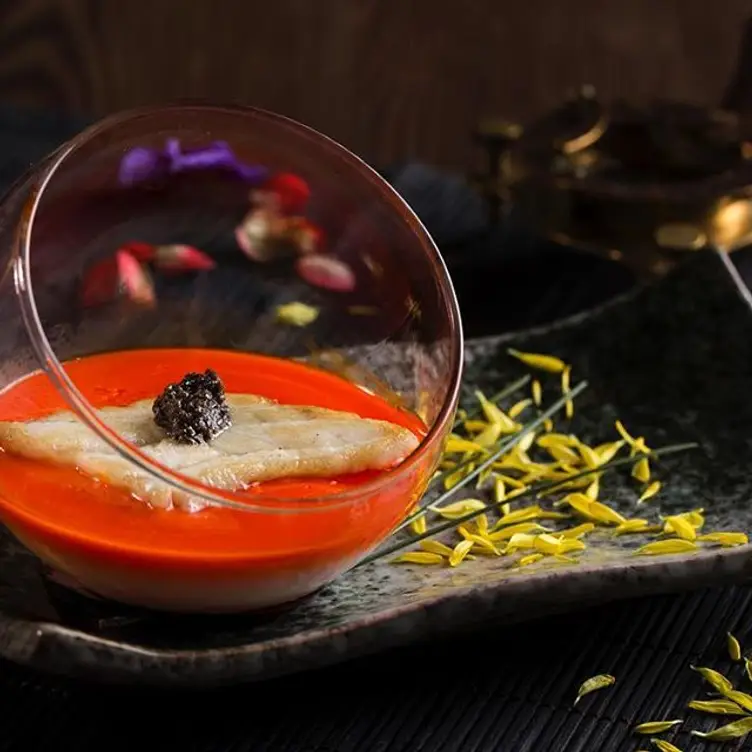 Lai Bun Fu, Hong Kong, Hong Kong