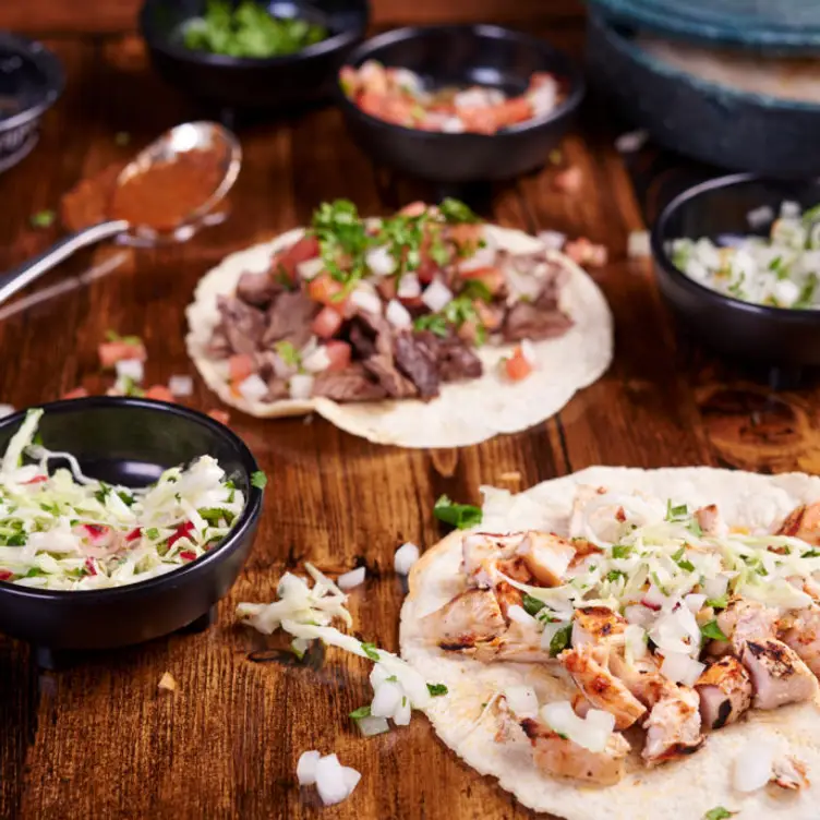 Los Arroyos - Los Arroyos Mexican Restaurant & Bar, Carmel, IN