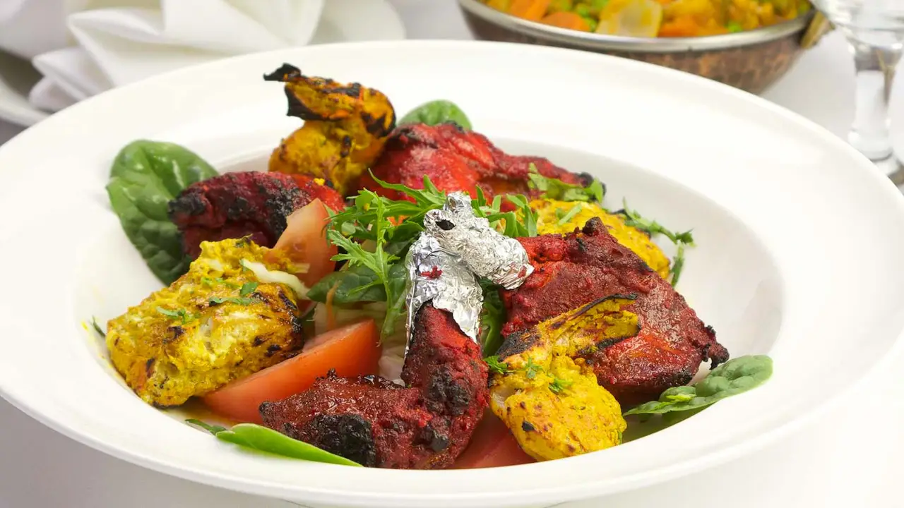 Magill Kitchen, Maylands, AU-SA