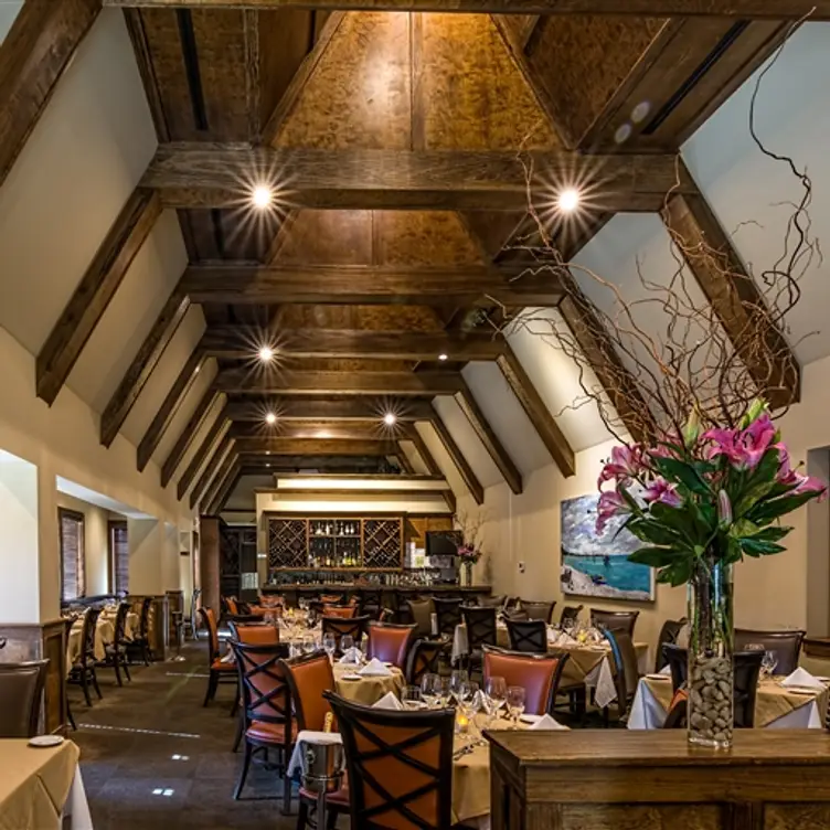 Chateau West, Nashville, TN