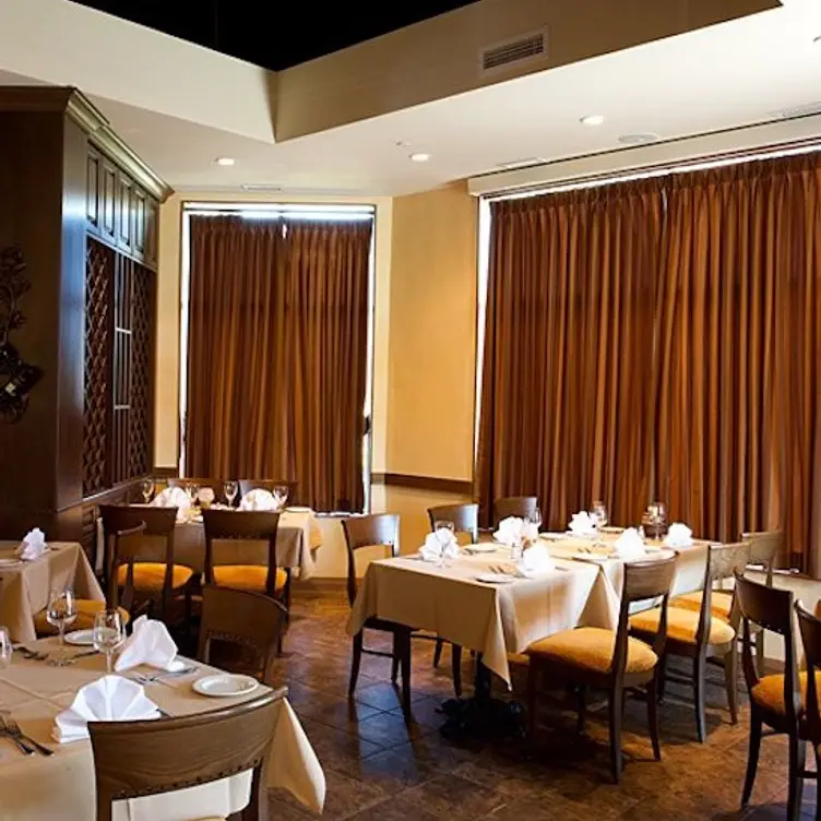 Antica - Antica Osteria Italian Eatery, Brampton, ON