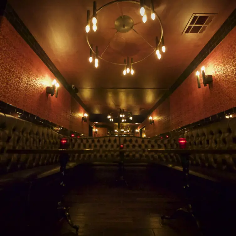 Malo, Los Angeles, CA