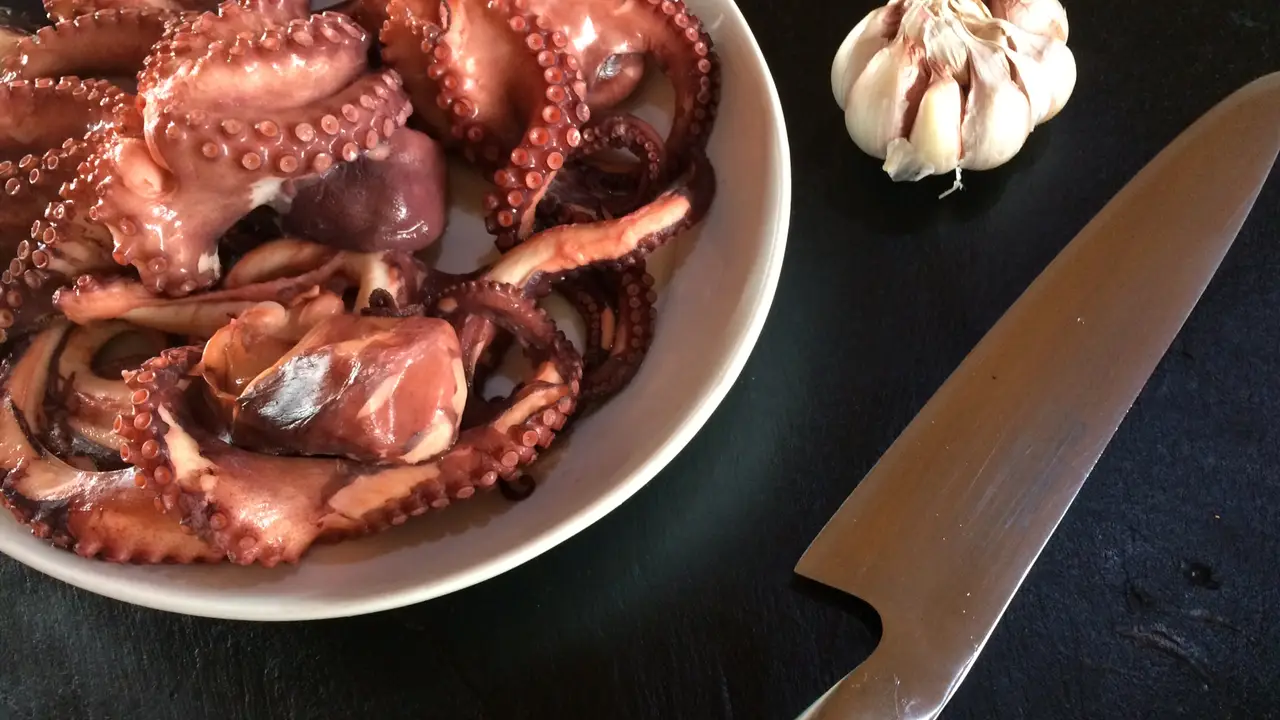 Degustando - Degustando, , 