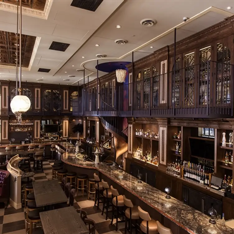 McKinney Roe - Permanently Closed, Minneapolis, MN