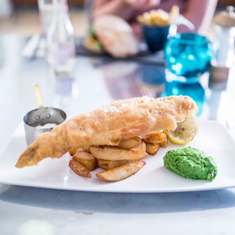 The Boot Inn, Studley, Warwickshire