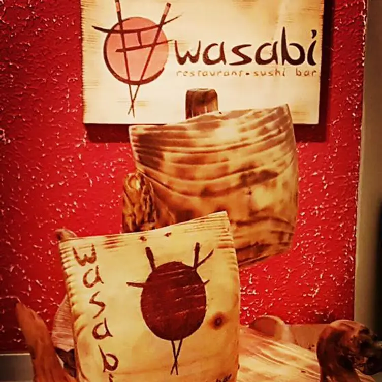 Wasabi Co. Dublin Dublin