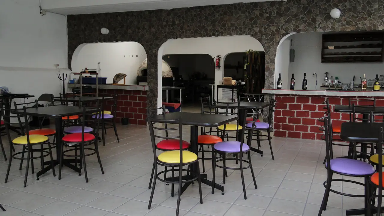 Tana - Tana - Cuarnavaca, Cuernavaca, MOR