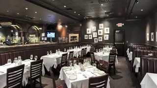 Silver Fox Steakhouse Richardsonの写真