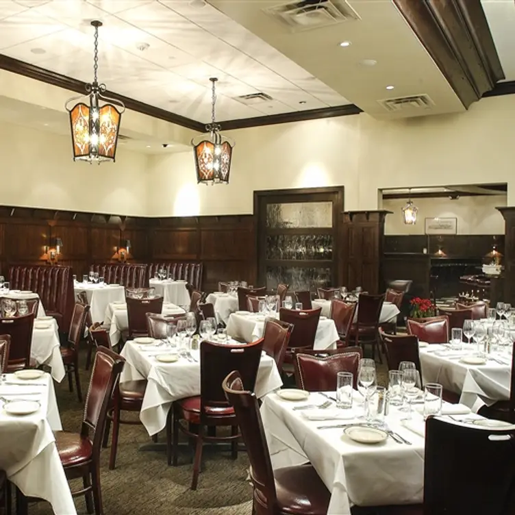 III Forks - Frisco, Frisco, TX