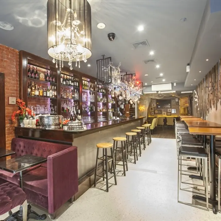 Bar 344 - Permanently Closed, New York, NY