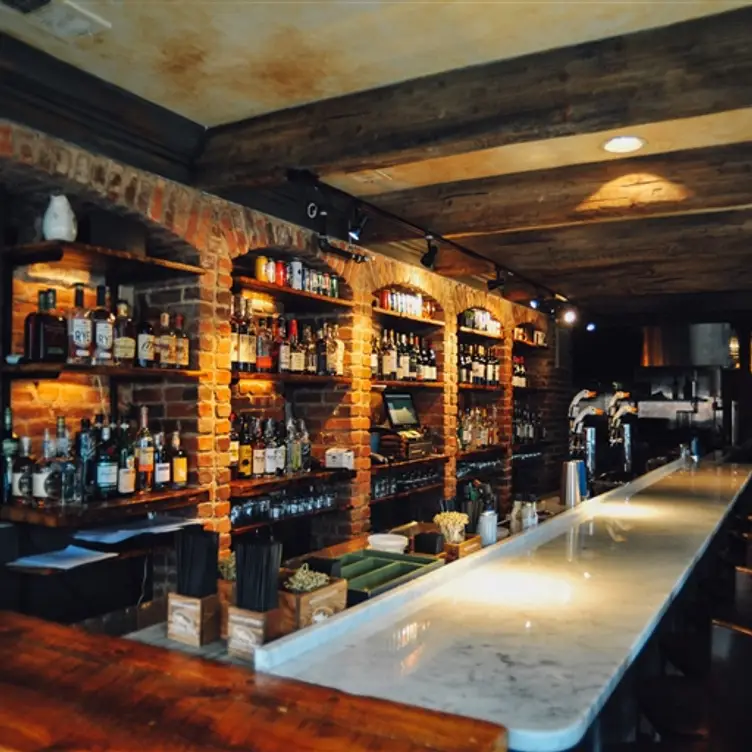 Rachel New American Cuisine - Permanently Closed MD Baltimore