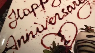 Una foto del restaurante The Melting Pot - Cincinnati