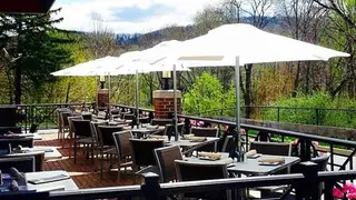 Una foto del restaurante Taphouse Grille - Hackettstown