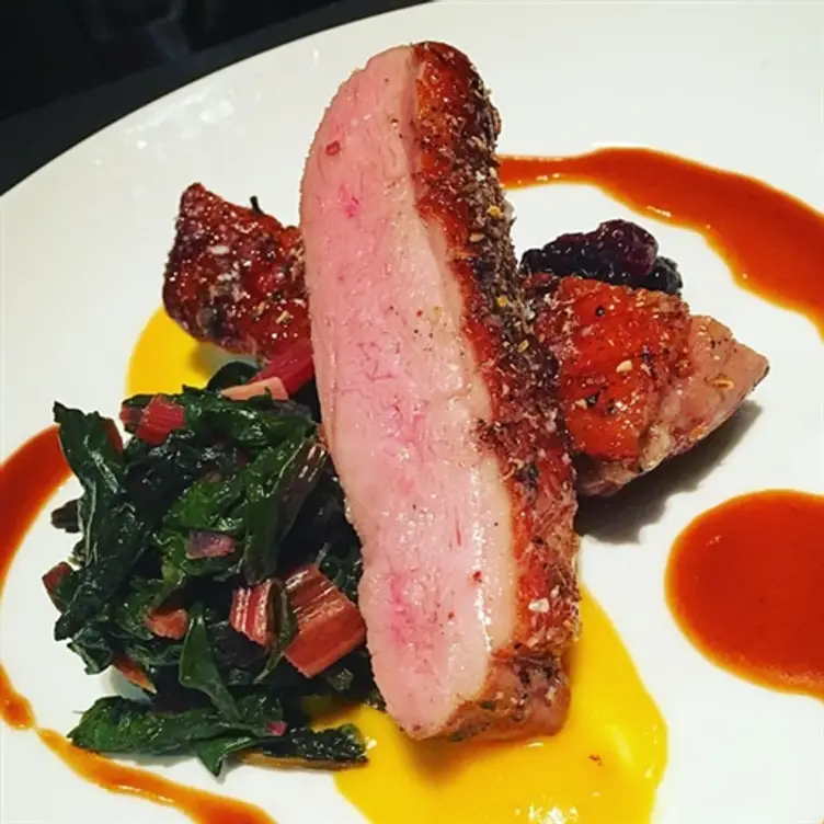 POUR, Lancaster, PA