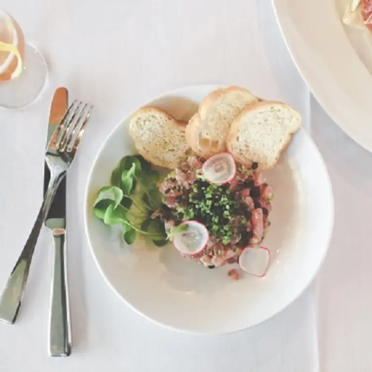Midtown Grille, Raleigh, NC