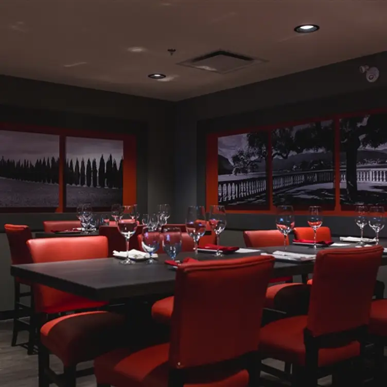 vivo ristorante downtown - Permanently Closed, Edmonton, AB